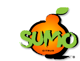 Sumo Fruit